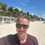 Dave Woodward - @dave.woodward.5667 - Instagram