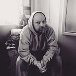 Dave Woodward - @woody3171 - Instagram