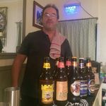 Dave Woodward - @dave.woodward.1610 - Instagram