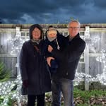 Dave Woodward - @djdavewoodward - Instagram