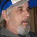 Dave Woodward - Facebook