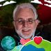 Dave Woodward - Facebook