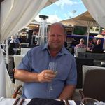 Dave Woodward - @davewoodward9 - Instagram