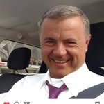 Dave Woodward - @dave.woodward00 - Instagram