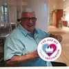 Dave Woodward - @dave.woodward3 - TikTok