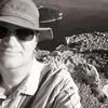 Dave Woodward - @woodywood32 - TikTok