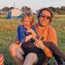 Dave Woodward - Facebook