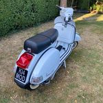 Dave Woodward - @woodward2007 - Instagram