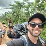 Dave Woodward - @dave.theory - Instagram