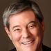 Dave Woodward - Facebook