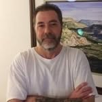 Dave Woodward - @davewoodward10 - Instagram