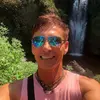 davewoodward767 - @davewoodward767 - TikTok