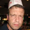davewoodward91 - @dave.woodward4 - TikTok