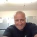 David Woodward - Facebook