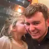 David Woodward - @david_woodward1 - TikTok