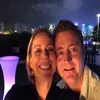 David Woodward - @daveywoodman - TikTok