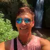 Fashionista - @davewoodward392 - TikTok