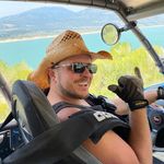 Dave Workman - @workdaddyd - Instagram