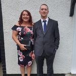 Dave Workman - @dworkman8622 - Instagram