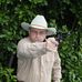 Dave Workman - Facebook
