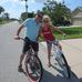 Dave Workman - Facebook