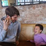Dave Workman - @mrdaveworkman - Instagram