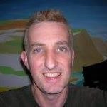 Dave Workman - @the.dancing.dave - Instagram