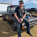 Dave Workman - @dworkman198 - Instagram
