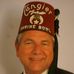 Dave Workman - Facebook
