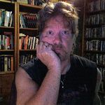 Dave Workman - @writenoir - Instagram