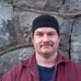 Dave Workman - Facebook