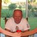 Dave Workman - Facebook