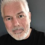Dave Workman - @davidlworkman - Instagram