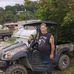 Dave Workman - Facebook