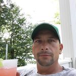 Dave Workman - @workmandave42 - Instagram