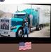 Dave Workman - Facebook