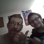 Dave Workman - @daveworkman_ - Instagram