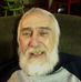 Dave Workman - Facebook