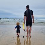 Dave Workman - @tudor_dust - Instagram