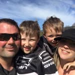 Dave Workman - @daveworkman9 - Instagram
