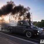 Dave Workman - @porkys_fab - Instagram