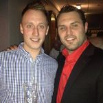 Dave Workman - @workman_dave - Instagram