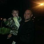 Dave Workman - @workmandave - Instagram