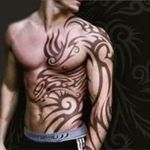 Dave Workman - @dworkman1969 - Instagram