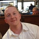 Dave Workman - @dave.workman.35 - Instagram