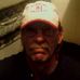 Dave Workman - Facebook