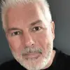 daveworkman3 - @daveworkman3 - TikTok