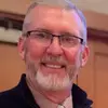 daveworkman5 - @daveworkman5 - TikTok