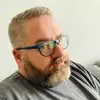 David  Workman - @david.workman2 - TikTok