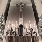 David Workman - @dcn_dave - Instagram